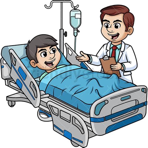 clipart doctor images|clip art doctor and patient.